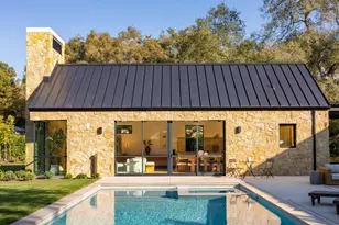 915 Camino Medio, Santa Barbara, CA 93110 - Photo 37