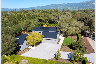 915 Camino Medio, Santa Barbara, CA 93110 - Photo 49