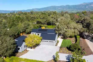 915 Camino Medio, Santa Barbara, CA 93110 - Photo 49