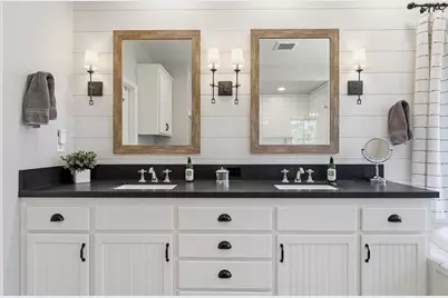 2950 Tall Pine Lane, Santa Ynez, CA 93460 - Photo 37