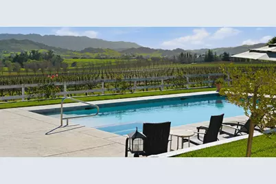 2950 Tall Pine Lane, Santa Ynez, CA 93460 - Photo 41