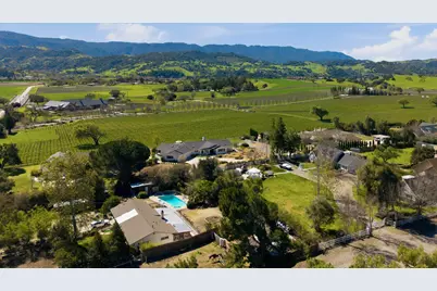 2950 Tall Pine Lane, Santa Ynez, CA 93460 - Photo 63