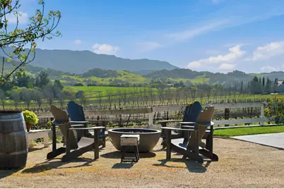 2950 Tall Pine Lane, Santa Ynez, CA 93460 - Photo 3