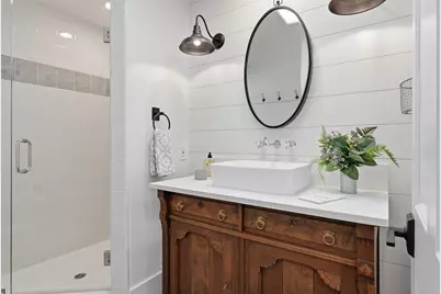 2950 Tall Pine Lane, Santa Ynez, CA 93460 - Photo 27