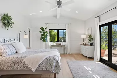 2950 Tall Pine Lane, Santa Ynez, CA 93460 - Photo 31