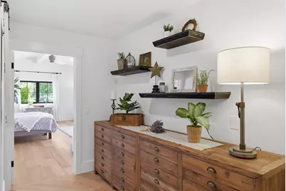 2950 Tall Pine Lane, Santa Ynez, CA 93460 - Photo 29