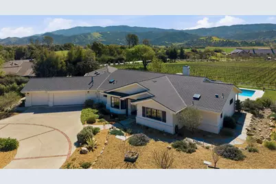 2950 Tall Pine Lane, Santa Ynez, CA 93460 - Photo 59