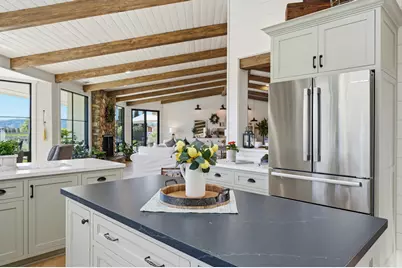 2950 Tall Pine Lane, Santa Ynez, CA 93460 - Photo 23