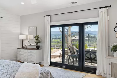 2950 Tall Pine Lane, Santa Ynez, CA 93460 - Photo 33