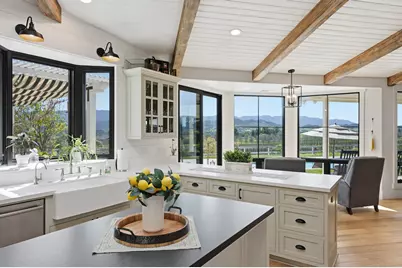 2950 Tall Pine Lane, Santa Ynez, CA 93460 - Photo 21