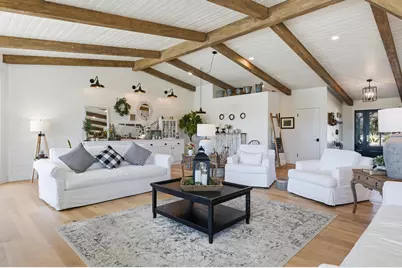 2950 Tall Pine Lane, Santa Ynez, CA 93460 - Photo 7