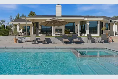 2950 Tall Pine Lane, Santa Ynez, CA 93460 - Photo 45