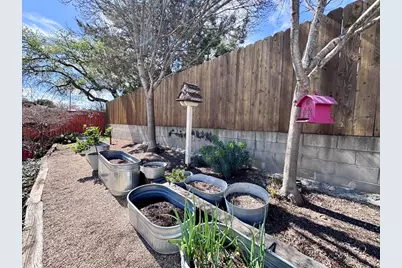 1172 Cuesta Street, Santa Ynez, CA 93460 - Photo 43