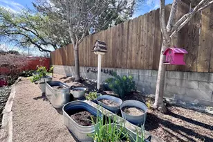 1172 Cuesta St, Santa Ynez, CA 93460 - Photo 43