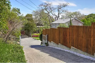 1172 Cuesta Street, Santa Ynez, CA 93460 - Photo 65