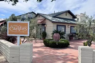 1172 Cuesta St, Santa Ynez, CA 93460 - Photo 77