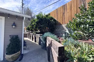 1172 Cuesta St, Santa Ynez, CA 93460 - Photo 63