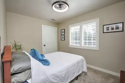 1172 Cuesta Street, Santa Ynez, CA 93460 - Photo 19