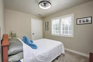 1172 Cuesta St, Santa Ynez, CA 93460 - Photo 19