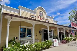 1172 Cuesta St, Santa Ynez, CA 93460 - Photo 83