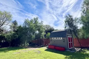 1172 Cuesta St, Santa Ynez, CA 93460 - Photo 53