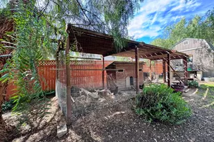 1172 Cuesta St, Santa Ynez, CA 93460 - Photo 49