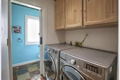 1172 Cuesta Street, Santa Ynez, CA 93460 - Photo 23