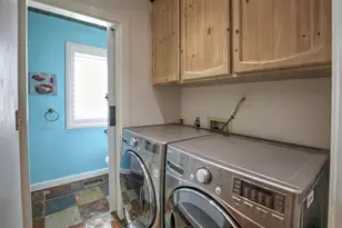 1172 Cuesta St, Santa Ynez, CA 93460 - Photo 23