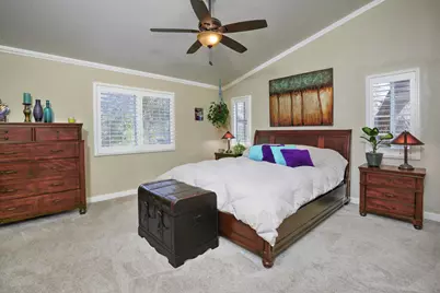 1172 Cuesta Street, Santa Ynez, CA 93460 - Photo 13