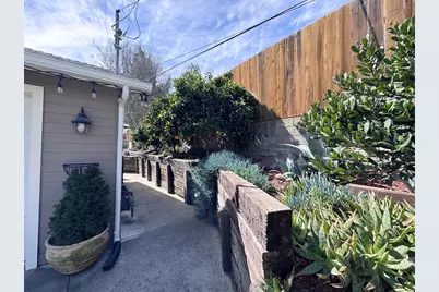 1172 Cuesta Street, Santa Ynez, CA 93460 - Photo 61