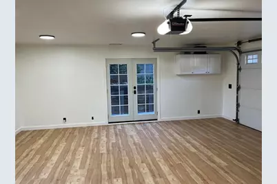 1172 Cuesta Street, Santa Ynez, CA 93460 - Photo 29