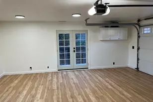 1172 Cuesta St, Santa Ynez, CA 93460 - Photo 29