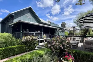 1172 Cuesta St, Santa Ynez, CA 93460 - Photo 71