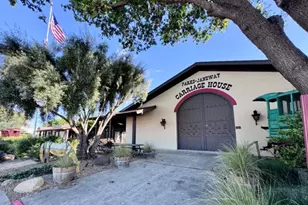 1172 Cuesta St, Santa Ynez, CA 93460 - Photo 81