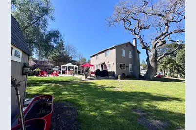 1172 Cuesta Street, Santa Ynez, CA 93460 - Photo 53