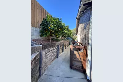 1172 Cuesta Street, Santa Ynez, CA 93460 - Photo 59