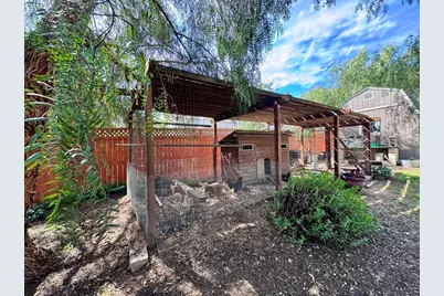 1172 Cuesta Street, Santa Ynez, CA 93460 - Photo 47