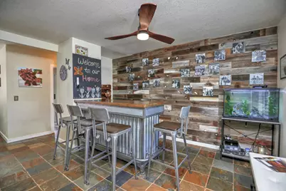 1172 Cuesta Street, Santa Ynez, CA 93460 - Photo 9