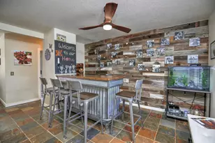 1172 Cuesta St, Santa Ynez, CA 93460 - Photo 9