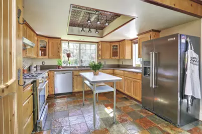 1172 Cuesta Street, Santa Ynez, CA 93460 - Photo 5