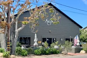 1172 Cuesta St, Santa Ynez, CA 93460 - Photo 79