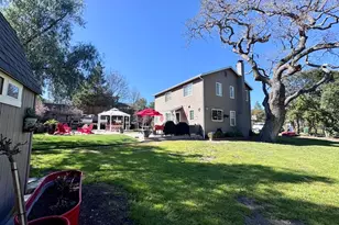 1172 Cuesta St, Santa Ynez, CA 93460 - Photo 55