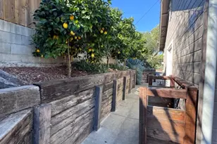 1172 Cuesta St, Santa Ynez, CA 93460 - Photo 61