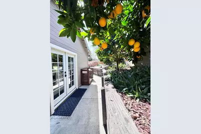 1172 Cuesta Street, Santa Ynez, CA 93460 - Photo 57