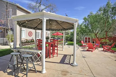 1172 Cuesta Street, Santa Ynez, CA 93460 - Photo 41