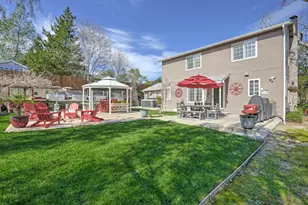 1172 Cuesta St, Santa Ynez, CA 93460 - Photo 31