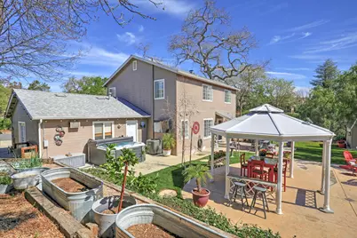 1172 Cuesta Street, Santa Ynez, CA 93460 - Photo 35