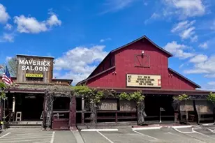 1172 Cuesta St, Santa Ynez, CA 93460 - Photo 69