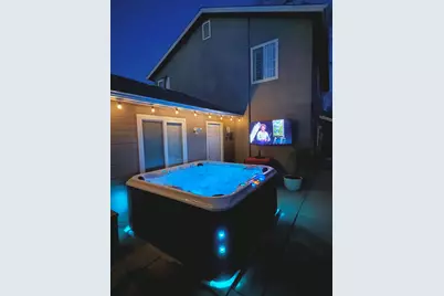 1172 Cuesta Street, Santa Ynez, CA 93460 - Photo 33