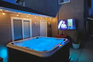 1172 Cuesta St, Santa Ynez, CA 93460 - Photo 33